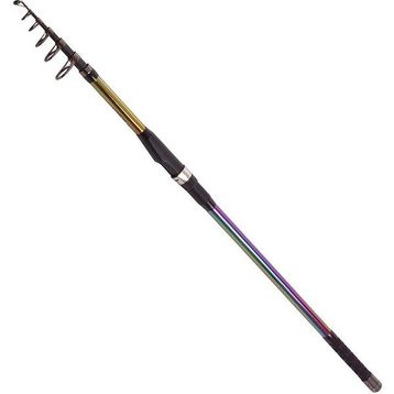 Albastar Caesar 390 cm 100-225 gr Olta Kamışı