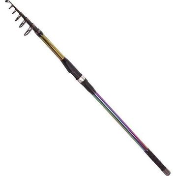 Albastar Caesar 390 cm Olta Kamışı