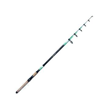 Albastar Carbostar 3280 360 cm Olta Kamışı