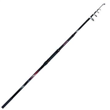 Albastar Carp 2330 Olta Kamışı