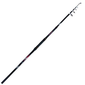 Albastar Carp 2330 Olta Kamışı