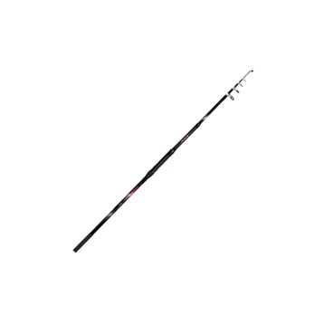 Albastar Carp 2330 Olta Kamışı