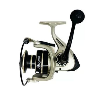 Albastar Cattivo 2000 3+1bb Olta Makinesi
