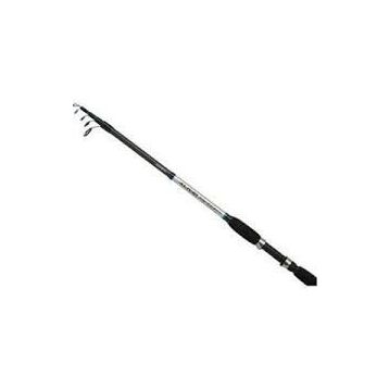 Albastar Celtic 2252 300 cm Olta Kamışı