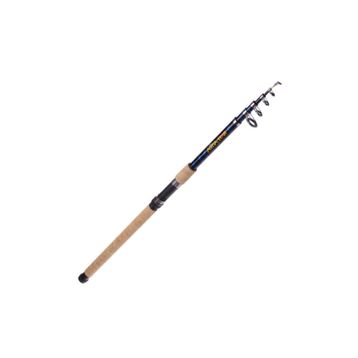 Albastar Celtic 2252 300 cm Olta Kamışı