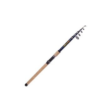 Albastar Celtic 2252 360 cm Olta Kamışı