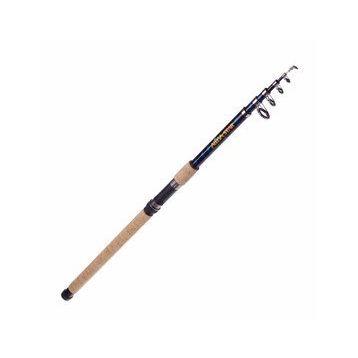 Albastar Celtic 2252 Balıkçı 240 cm Olta Kamışı