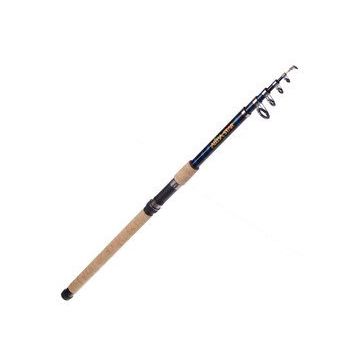 Albastar Celtic 270 cm Olta Kamışı
