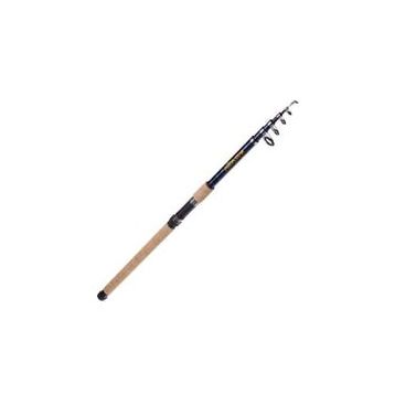 Albastar Celtic 3.60 m 100-300 g Olta Kamışı