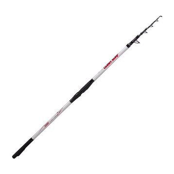 Albastar Clash 3371 420 cm 100-250 gr Olta Kamışı