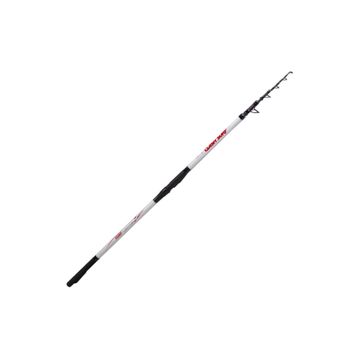 Albastar Clash 3371 420 cm 100-250 gr Olta Kamışı