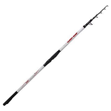 Albastar Clash 3371 420 cm Surf Olta Kamışı