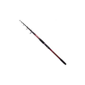 Albastar Compact 3248 Surf 390 cm Olta Kamışı