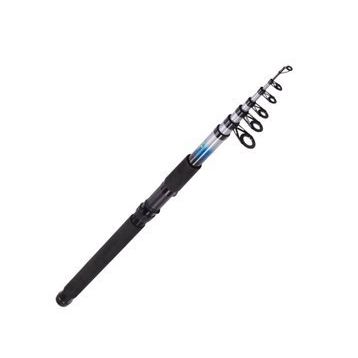 Albastar Compress 3291 270 cm Olta Kamışı