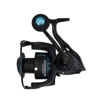 Albastar Corvus 5000 Olta Makinesİ