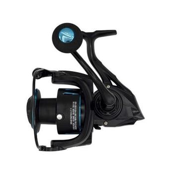 Albastar Corvus 6000 Olta Makinesİ