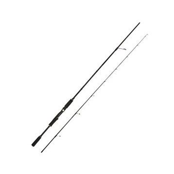 Albastar Critical 2-11 gr 210 cm Olta Kamışı