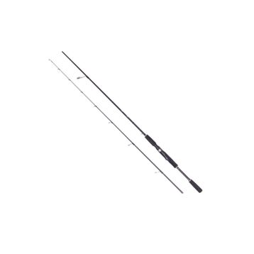 Albastar Critical 2-11Gr 240 cm Olta Kamışı