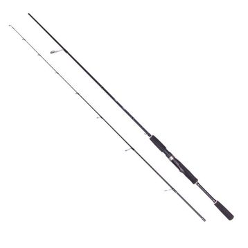 Albastar Critical 2263 210 cm Olta Kamışı