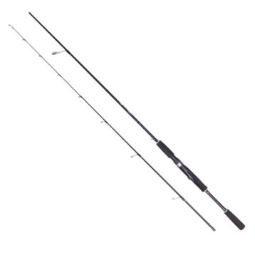 Albastar Critical 2263 210 cm Olta Kamışı