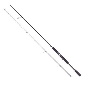 Albastar Critical 2263 210 cm Olta Kamışı