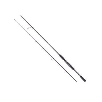 Albastar Critical 2263 210 cm Olta Kamışı