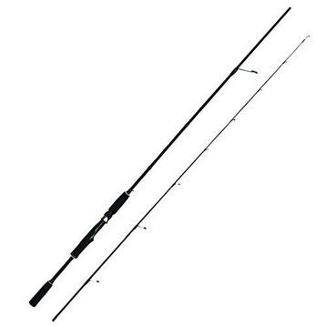 Albastar Critical 2263 210 cm Olta Kamışı