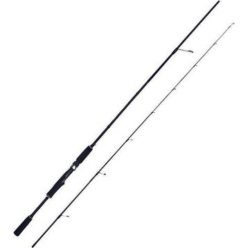 Albastar Critical 2263 240 cm Olta Kamışı