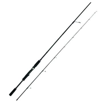 Albastar Critical 2263 240 cm Olta Kamışı
