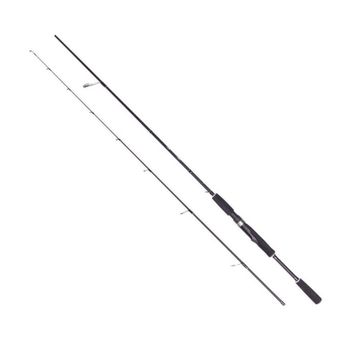 Albastar Critical 2263 240 cm Olta Kamışı