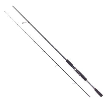 Albastar Critical 2263 240 cm Olta Kamışı