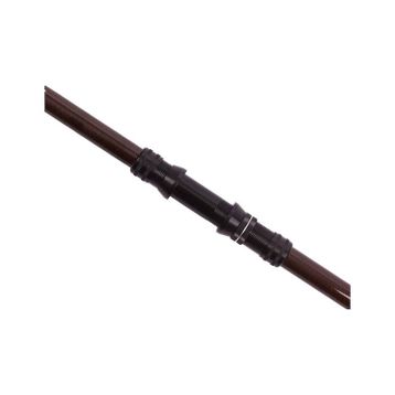 Albastar Crown 3418 450 cm Olta Kamışı