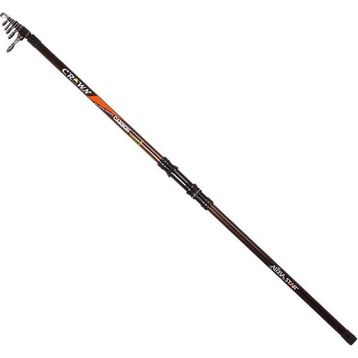 Albastar Crown 3418 450 cm Olta Kamışı