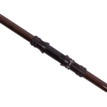 Albastar Crown 3418 5 mt Olta Kamışı