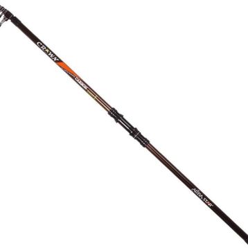 Albastar Crown 3418 5 mt Olta Kamışı