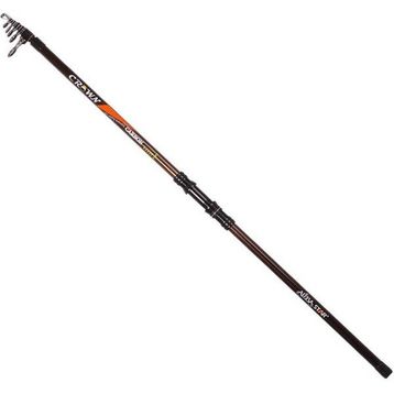 Albastar Crown 3418 5 mt Olta Kamışı