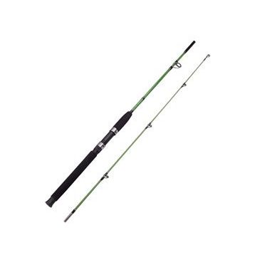 Albastar Curve 1025 180 cm Olta Kamışı