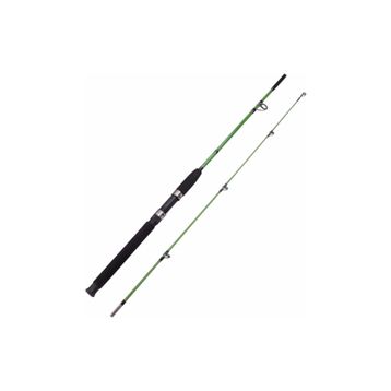 Albastar Curve 1025 180 cm Olta Kamışı