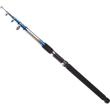 Albastar Diablo 270 cm Olta Kamışı