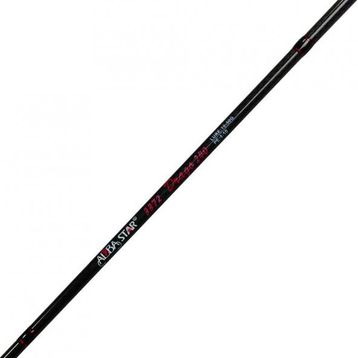 Albastar Drago 3372 240 cm 10-50 gr Spin Olta Kamışı