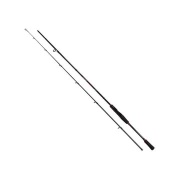 Albastar Drago 3372 240 cm Standart Olta Kamışı