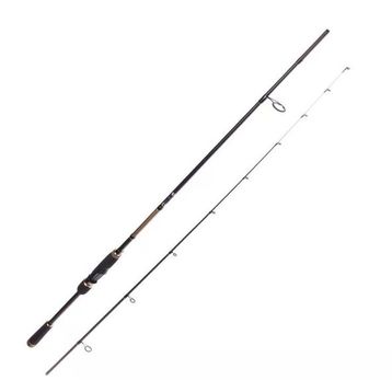 Albastar Dropking 2913 210 cm Spin Olta Kamışı