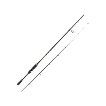 Albastar Dropking 2913 210 cm Spin Olta Kamışı