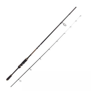 Albastar Dropking 2913 210 cm Spin Olta Kamışı