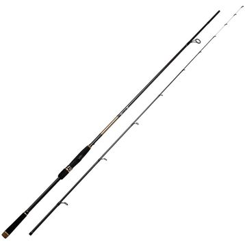 Albastar Dropking 2913 210 cm Spin Olta Kamışı