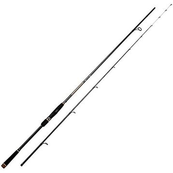 Albastar Dropking 2913 210 cm Spin Olta Kamışı