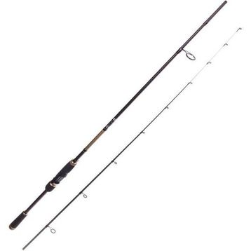 Albastar Dropking 2913 210 cm Spin Olta Kamışı