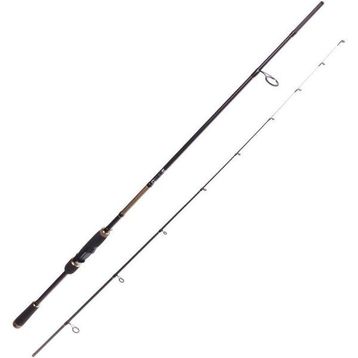 Albastar Dropking 2913 210 cm Spin Olta Kamışı