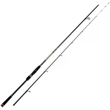 Albastar Dropking 2913 270 cm 7-28 gr Olta Kamışı