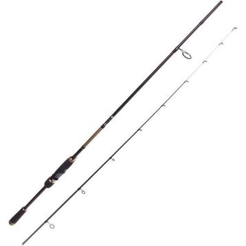 Albastar Dropking 2913 270 cm 7-28 gr Olta Kamışı